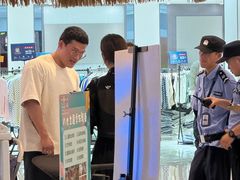 -AFTERWORK健身(临平银泰inPARK店)