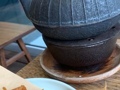 -去茶山(重庆万象城店)
