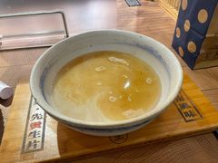 -上坐过桥米线(顺城店)