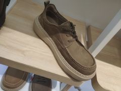 -hotwind热风(中贸广场店)