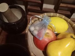 -悦河马家庭桌游剧本馆(朝阳门店)