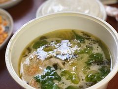 -陳生記米线·始于1989(武林店)