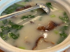 -全聚德(常州店)