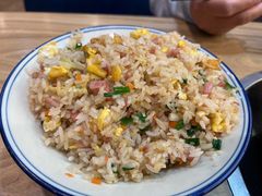 -妈妈的味道·腾冲特色菜(和顺古镇店)
