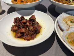 -徐记海鲜(梅溪新天地店)