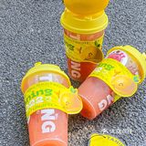 南京📍首家袋装柠檬茶🍋夏日续命水