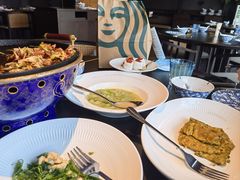 -喜悦烤鸭·新京菜(王府井店)