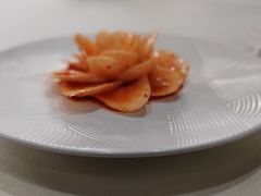 -乾园.魏庐湖景餐厅(花港店)