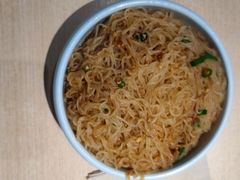 -多喝汤·炖汤蒸饭(云门店)