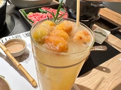 -山缓缓火锅(上海闵行龙湖店)