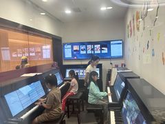 -Mr.先声音乐(东海店)