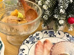 -鮨政·Omakase(万象城店)