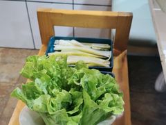 -大四喜·鲜牛肉火锅(洛阳大学城店)