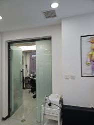 -爱秀造型 T-G
