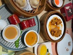 -点都德(花城店)
