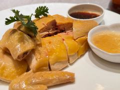 -潮州府·潮菜·砂锅粥(徐家汇店)