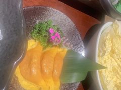 -捞王锅物料理(四川北路店)