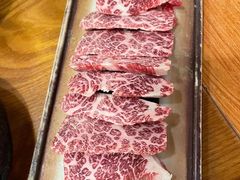 -匠太烧肉台日料理餐酒馆(三林店)