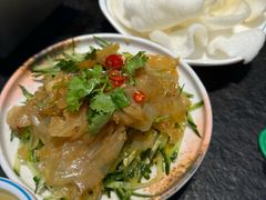 -高家烧鸽子烧烤店63年