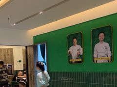 -费大厨辣椒炒肉(太平老街店)