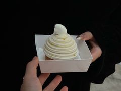 -龙湖杭州滨江天街