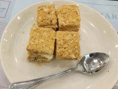 -厦门海景千禧大酒店·海景咖啡厅