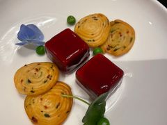 -上海人家花樣年华(虹口龙之梦店)