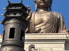 -六鼎山文化旅游区