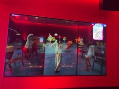 -音乐派KTV(太古里晶融汇店)