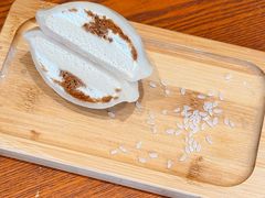 -辛一·铜锣烧(鸿寿坊店)