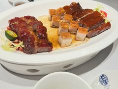 -新雅(丰盛里店)