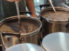 -芝麻糊世家(西华店)