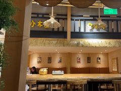 -冰川朝鲜族料理·东北菜(观前店)