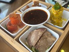-致美楼(前门店)