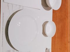 -鼎泰丰(德基广场店)