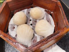 正斗虾饺皇-正斗·港式粤菜(SKLP店)