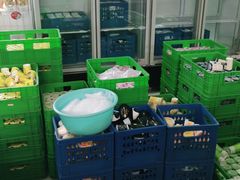 -扬大康源乳业鲜奶吧(大学北路店)