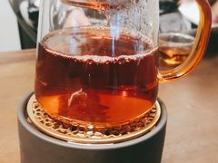 -巧庆楼·茶膳