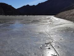 -黑龙潭风景区