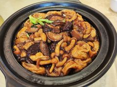 -石湖大酒店(桐泾店)