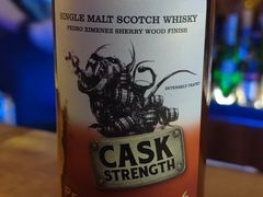 -东山羊庄(八卦岭店)