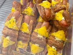 -PAPER STONE BAKERY(天汇广场店)