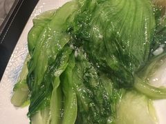 -顺鹅季·非遗烧鹅(六道口店)