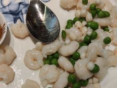 -滩外滩·本帮江浙菜(新天地店)