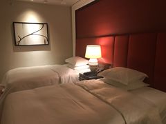 -澳门喜来登大酒店