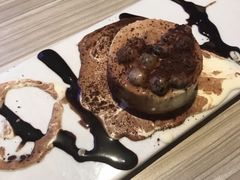 -必胜客(大坪英利店)