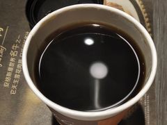 -麦当劳(学院大街店)