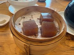 -虾饺妹·酒家(海珠广场店)