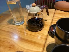 -风光老灶麻辣香锅(大成路翠微百货店)
