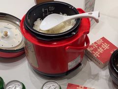 -恰饭·老长沙市井菜 (天河客运站店)